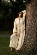 GOLDEN SILK DUO